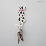 Még több mágnes tábla vásárlás