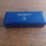 Waterman toll tartó doboz fotó