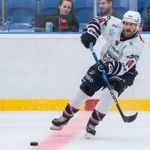 Hári János dedikált ütő fotó