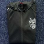 Horváth Donát CCM pulóver fotó