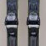 150 cm-es Völkl Racetiger SC11 Keep On Racing Tip Rocker Full Sensor Woodcore síléc eladó fotó