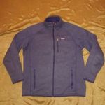 Hibátlan PATAGONIA vastag férfi polárpulóver - XL - 3db nincs posta fotó