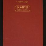 Castiglione : Pompeji herculaneum fotó