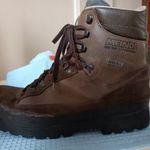 Meindl túrabakancs 46' fotó