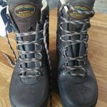 Meindl Férfi túrabakancs fotó