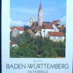 Baden-Württemberg fotó