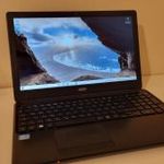 ACER ASPIRE E1 570 használt laptop eladó fotó
