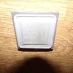 AMD K6-2/450AFX Kerámia Processzor fotó