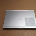 HP EliteBook 8460p fotó