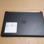 Dell Latitude E5570 fotó