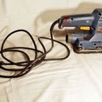 AEG VS 230 rezgőcsiszoló fotó