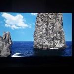 Panasonic TX-55hz 980 4k oled tv fotó