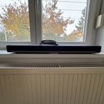 Sonos Playbar 3.0 házimozi rendszer fotó