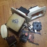 Eladò kapcsolòk olcsòn fotó