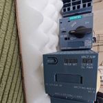 Siemens Sirius 3RC7 ILM fotó