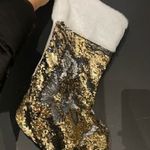 30db új, címkés télapó csizma fotó