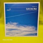 Energy 52 – Café Del Mar fotó