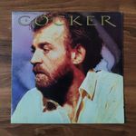 Joe Cocker SLPXL 37058 fotó