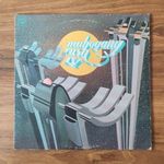 Mahogany Rush IV PC 34190 fotó