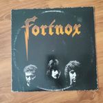 Fortnox AL 38204 fotó