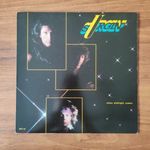 Surgin / When Midnight Comes MFN 58 fotó