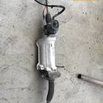 VW GOLF V_OCTAVIA II 2, 0 PD BKD 4 csavaros kormánymű 1K1 909 144 K fotó