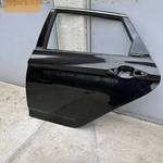 HYUNDAI I40 Kombi * bal hátsó ajtó fotó