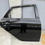 HYUNDAI I40 Kombi * jobb hátsó ajtó fotó