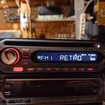 VADONATÚJ!! Sony autórádió / fejegység fotó