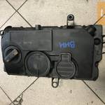 VW GOLF V_OCTAVIA II 2, 0 PD BMM szelepfedél 03G 103 469 M fotó