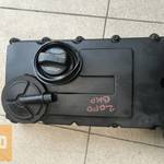 VW PASSAT B6 2, 0 PD BKP* szelepfedél 03G 103 475 fotó