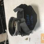 VW GOLF V_OCTAVIA Ii 2, 0 PD BMM* fojtószelep 03G 128 063 G fotó