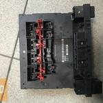 VW PASSAT B6 2, 0 PD BKP * komfortmodul 3C0 937 049 A fotó