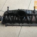 VW PASSAT B6 2, 0 PD BKP * szívósor fotó