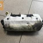 VW PASSAT B6 * utas oldali légzsák 3C0 880 204 E fotó