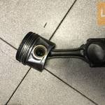 VW PASSAT B6 2, 0 PD BKP _ hajtókar dugattyúval fotó