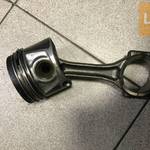 VW PASSAT B6 2, 0 PD BKP * hajtókar dugattyúval fotó