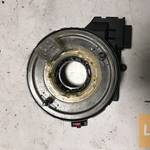 VW PASSAT B6 * légzsák átvezető 3C0 959 653 B fotó