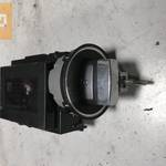 VW PASSAT B6 * gyújtáskapcsoló + kulcs 3C0 905 843 Q fotó