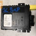 VW PASSAT B6 * kormányvezérlő 3C4 953 549 AD fotó