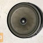 VW PASSAT B6 - hátsó hangszóró 3C0 035 453 fotó