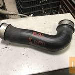 VW PASSAT B6 2, 0 PD BKP turbócső 1K0 145 834 L fotó