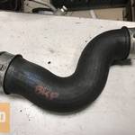 VW PASSAT B6 2, 0 PD BKP turbócső 1K0 145 812 E fotó