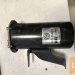 VW GOLF V_OCTAVIA II 2, 0 PD gázolajszűrő ház 3C0 127 400 D fotó