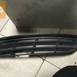 VW PASSAT B6 * bal első lökhárító rács 3C0 853 665 fotó