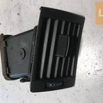 AUDI A4 B6 -- jobb légbefúvó rács fotó