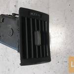 AUDI A4 B6 - bal légbefúvó rács fotó