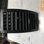 VW POLO 9N - bal légbefúvó rács fotó