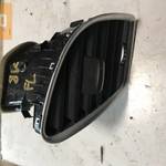 AUDI A4 B8 FL - jobb légbefúvó fotó