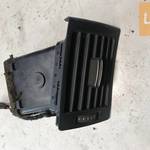 AUDI A4 B6 - jobb légbefúvó rács fotó